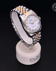 Datejust 36