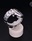Datejust II