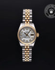 Lady-Datejust 26