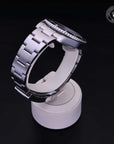 Submariner