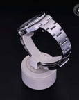Submariner