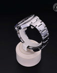 GMT-Master II