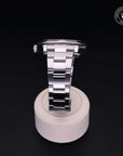Datejust II