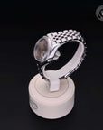 Lady-Datejust