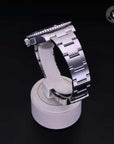 Submariner