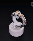 Lady-Datejust 26
