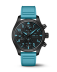Pilot's Watch Chronograph 41 George Russell