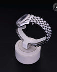 Datejust 31