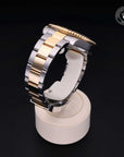 GMT-Master II