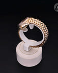 Oyster Perpetual Lady-Datejust 26