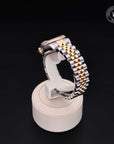 Lady-Datejust 26