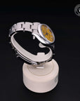 Oyster Perpetual 31