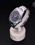 Datejust II