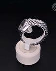 Lady-Datejust