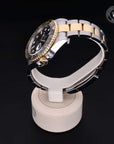 GMT-Master II