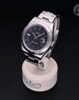 Datejust II