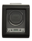 Wolf Classic Single Watch Winder
