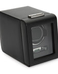 Wolf Classic Single Watch Winder