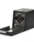 Wolf Classic Single Watch Winder
