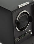Wolf Classic Single Watch Winder
