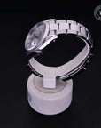 Datejust 36