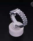Datejust 31