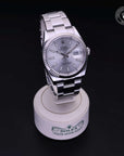 Datejust 36
