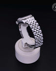 Datejust 31