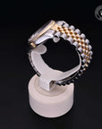 Datejust 36