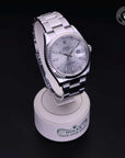 Datejust 36