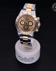 Oyster Perpetual Cosmograph Daytona