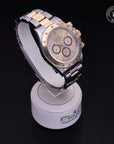 Oyster Perpetual Cosmograph Daytona