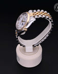 Datejust 36