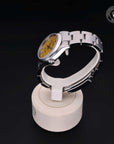 Oyster Perpetual 31