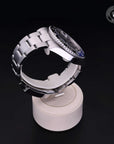 GMT-Master II