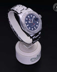 Yacht-Master 40