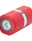 Wolf Rocket Travel Watch Winder
