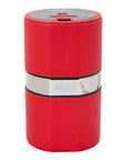 Wolf Rocket Travel Watch Winder