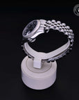 Datejust 31
