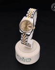 Lady-Datejust 26
