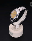 Oyster Perpetual 31