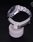 Submariner