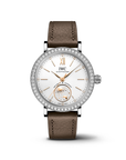 Portofino Automatic Day & Night 34