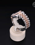 Datejust 36