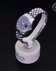 Datejust 31