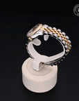 Lady-Datejust 26