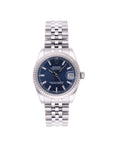 Datejust 31