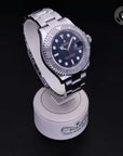 Yacht-Master 40