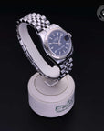 Datejust 31