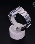 Submariner Date